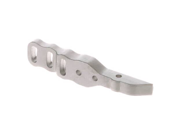 Husqvarna Drive Control Mount - 576452801