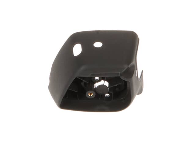 Husqvarna Airbox - 576459001