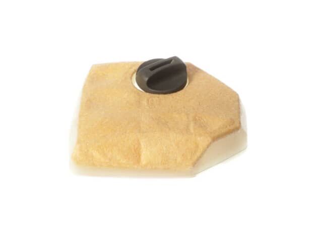 Husqvarna Air Filter - 576486306