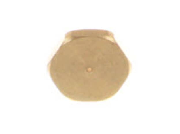 Husqvarna Nipple - 576798403