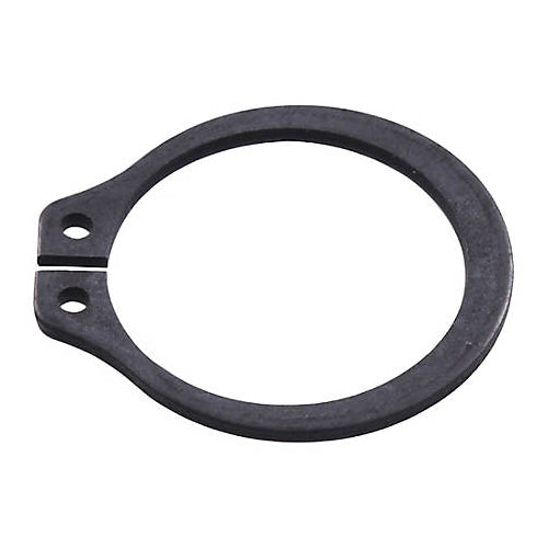 Whirlpool Cooktop - 9763325