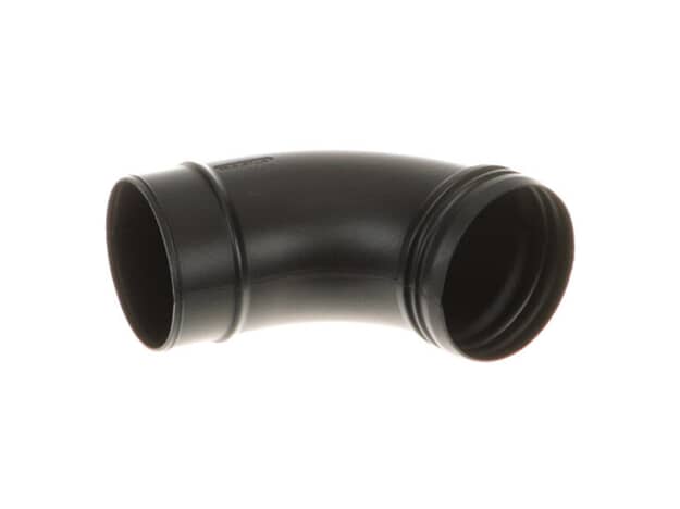 Husqvarna Elbow Tube - 577078701