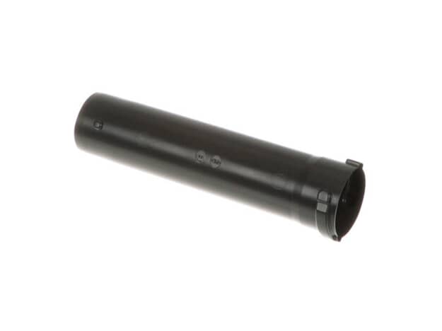 Husqvarna Middle Tube - 577079301