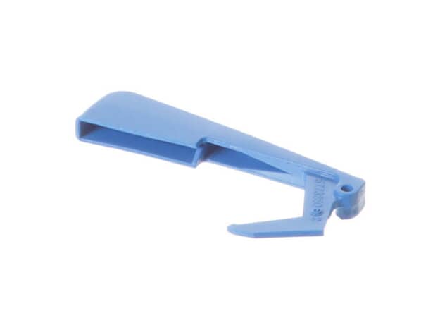 Husqvarna Throttle Lockout - 577325004