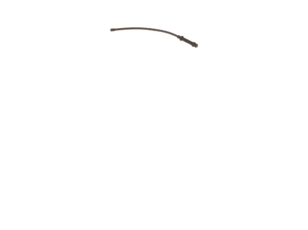 Husqvarna Return Hose - 577535101