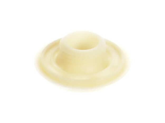 Husqvarna Worm Wheel - 577601101