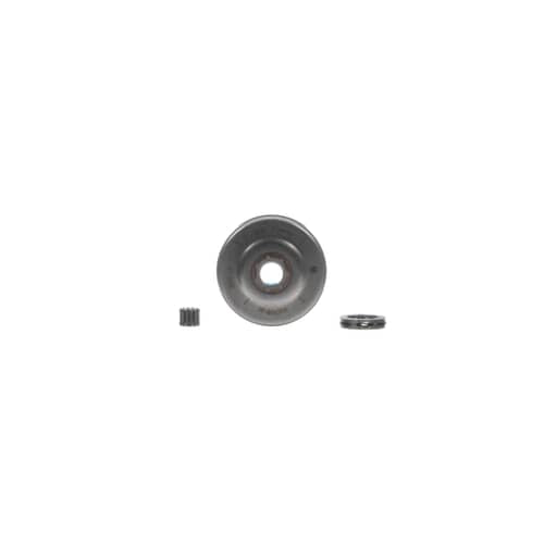 Husqvarna Clutch Drum Assembly - 577603801