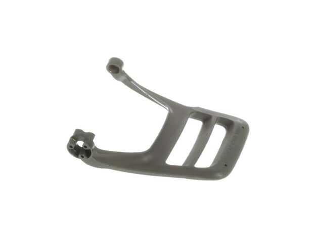 Husqvarna Hand Guard - 577611902