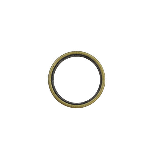 Ariens Company R H Axle (Use 1 02475800) - 02440900