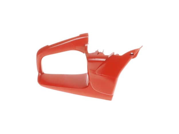 Husqvarna Handle Half, Right - 577908201