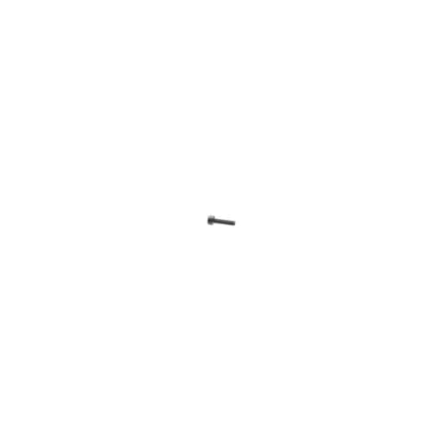 Husqvarna Bolt - 577942001