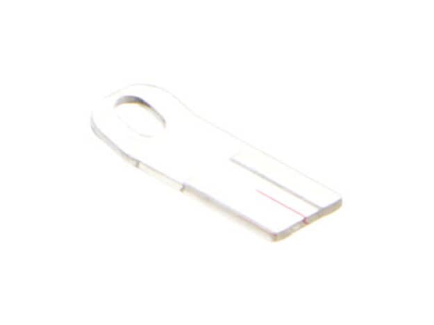 Ryobi Elect. Tools Miter Indicator - 578105102