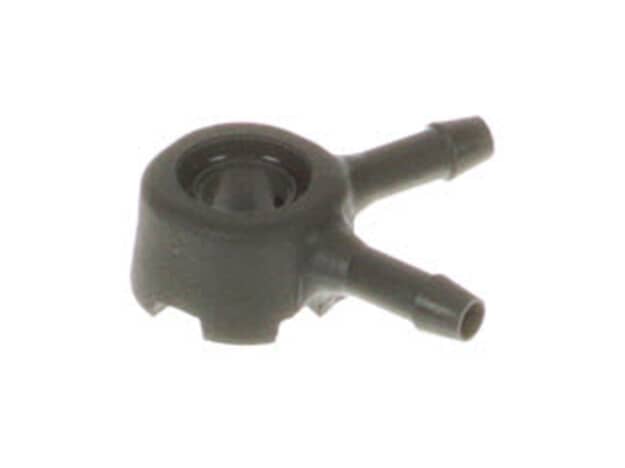 Husqvarna Housing - 578190701