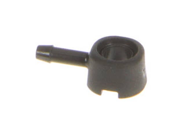 Husqvarna Housing - 578190801
