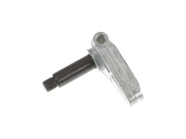 Wilton Hinge-Upper - 5782531