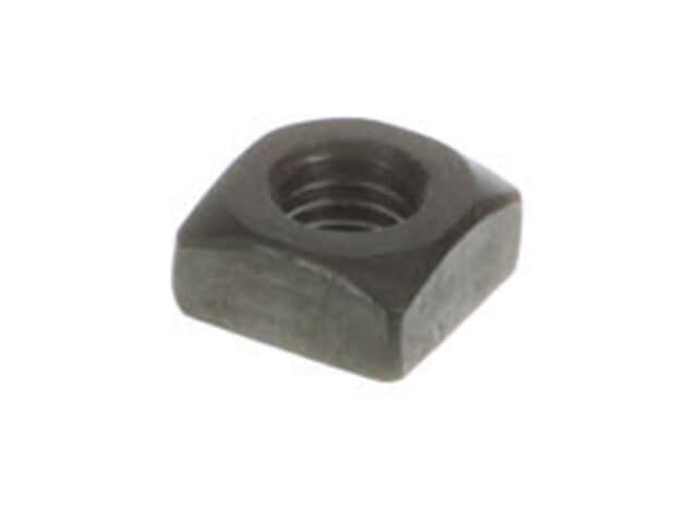 Wilton Nut-Square - 5782621
