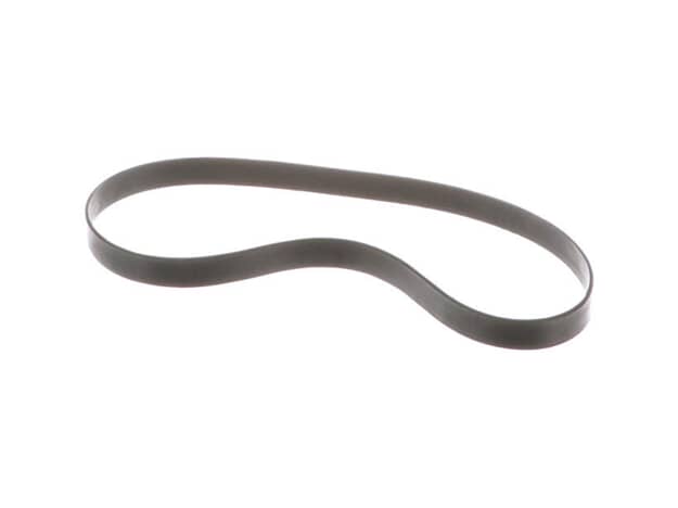 Wilton Wheel Protector - 5782691