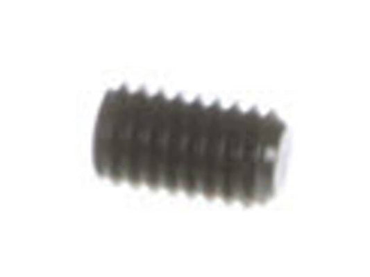 Wilton Screw-Set - 5783331