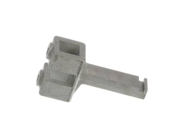 Wilton Bracket-Support - 5783411