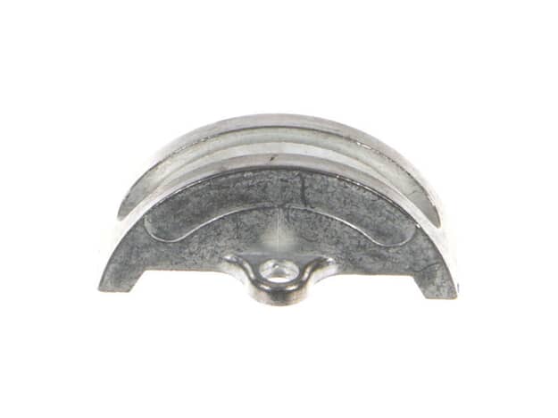 Jet Trunnion - 5783521
