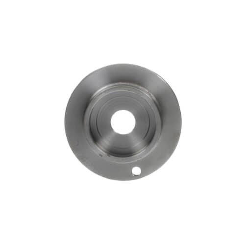 Dynabrade Front Bearing Plate-W/Offset - 57858