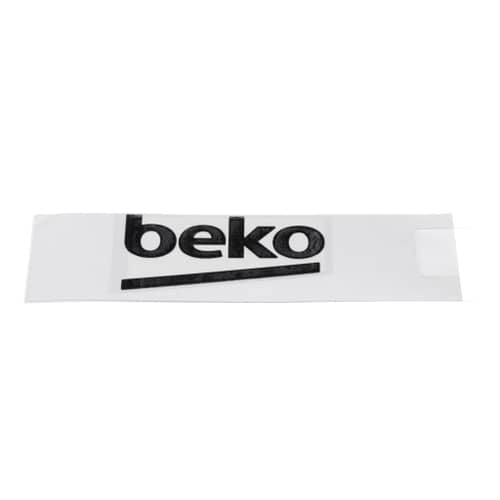 Blomberg Beko Logo - 5786590200