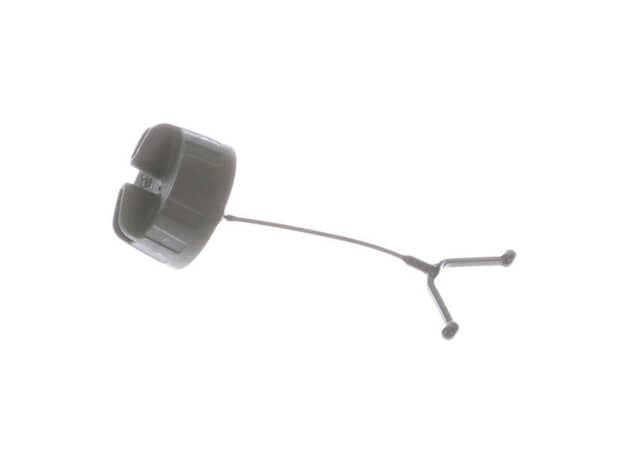 Husqvarna Assembly-Cap W/Ret - 578931503