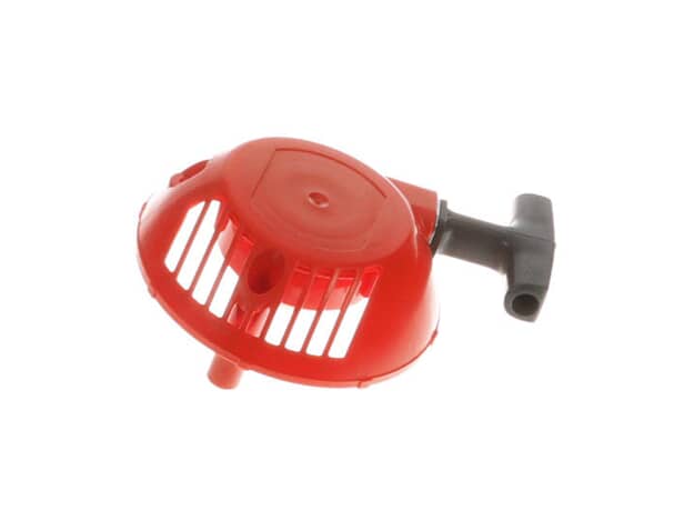 Husqvarna Starter Assembly - 579063101