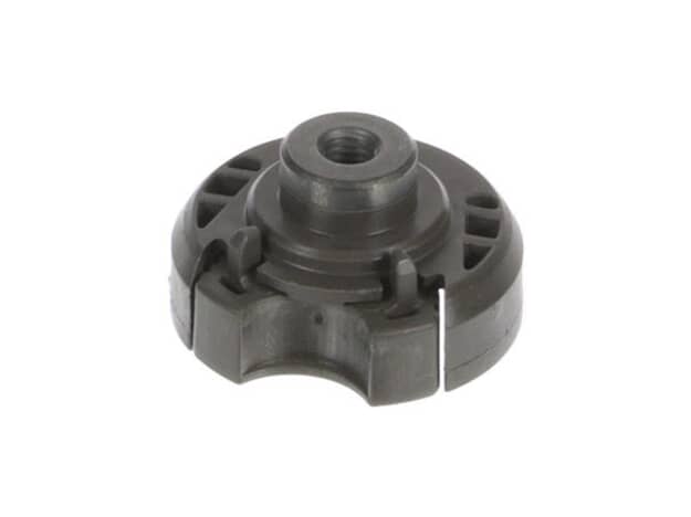 Husqvarna Assembly Knob - 579070601