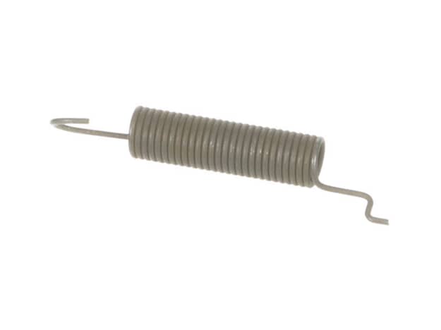 Husqvarna Spring - 579444601