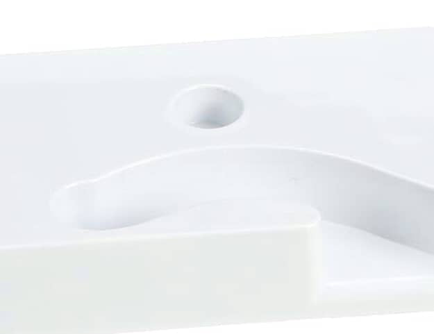 Blomberg Housing For The Rotating Middl - 5796140100