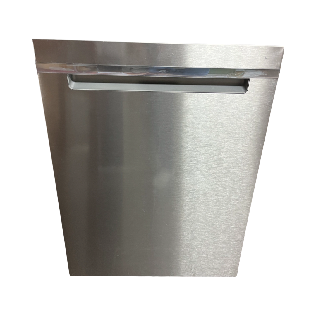 Whirlpool Panel - WPW10299776