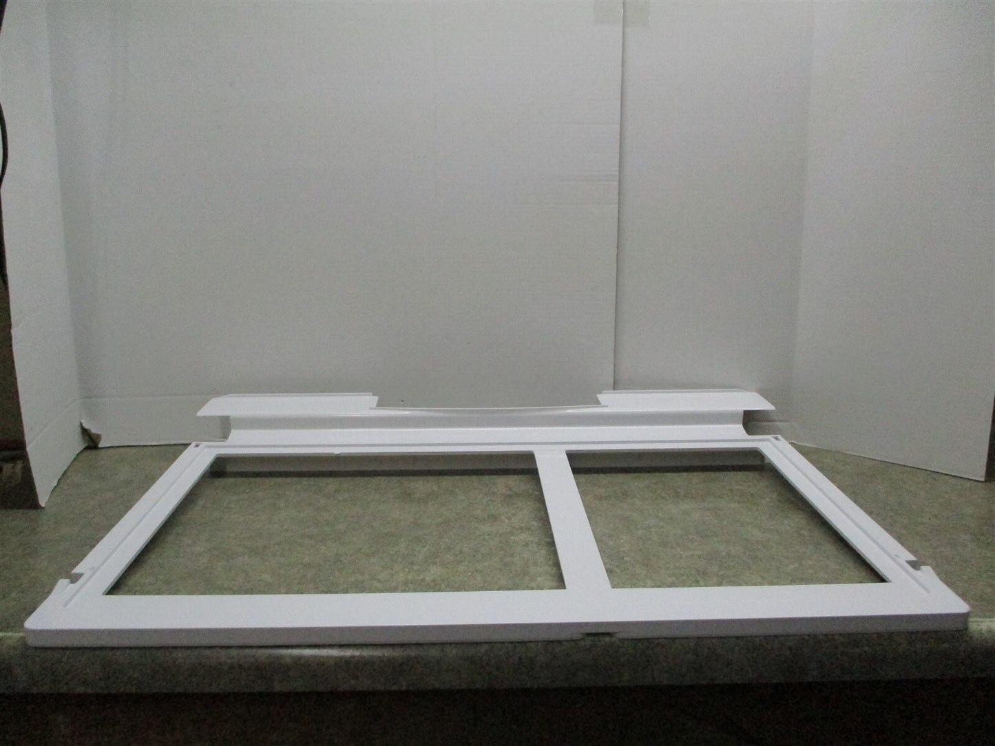 Whirlpool Frame - W11549362