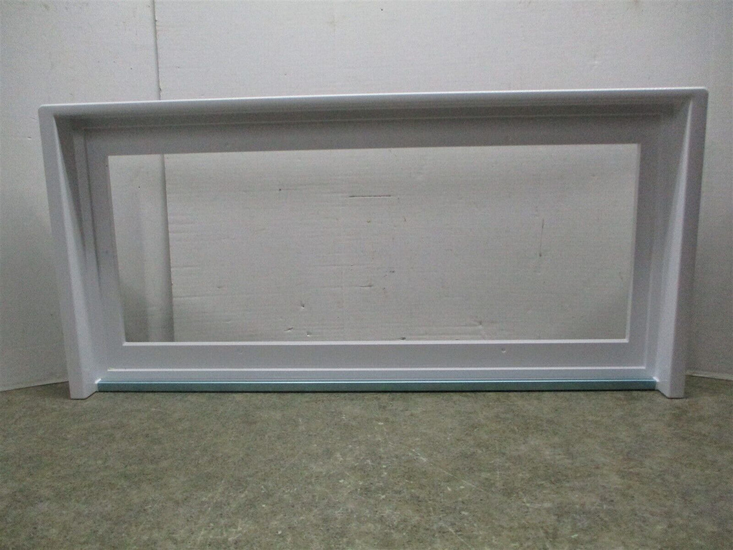 Whirlpool Frame - W11591985