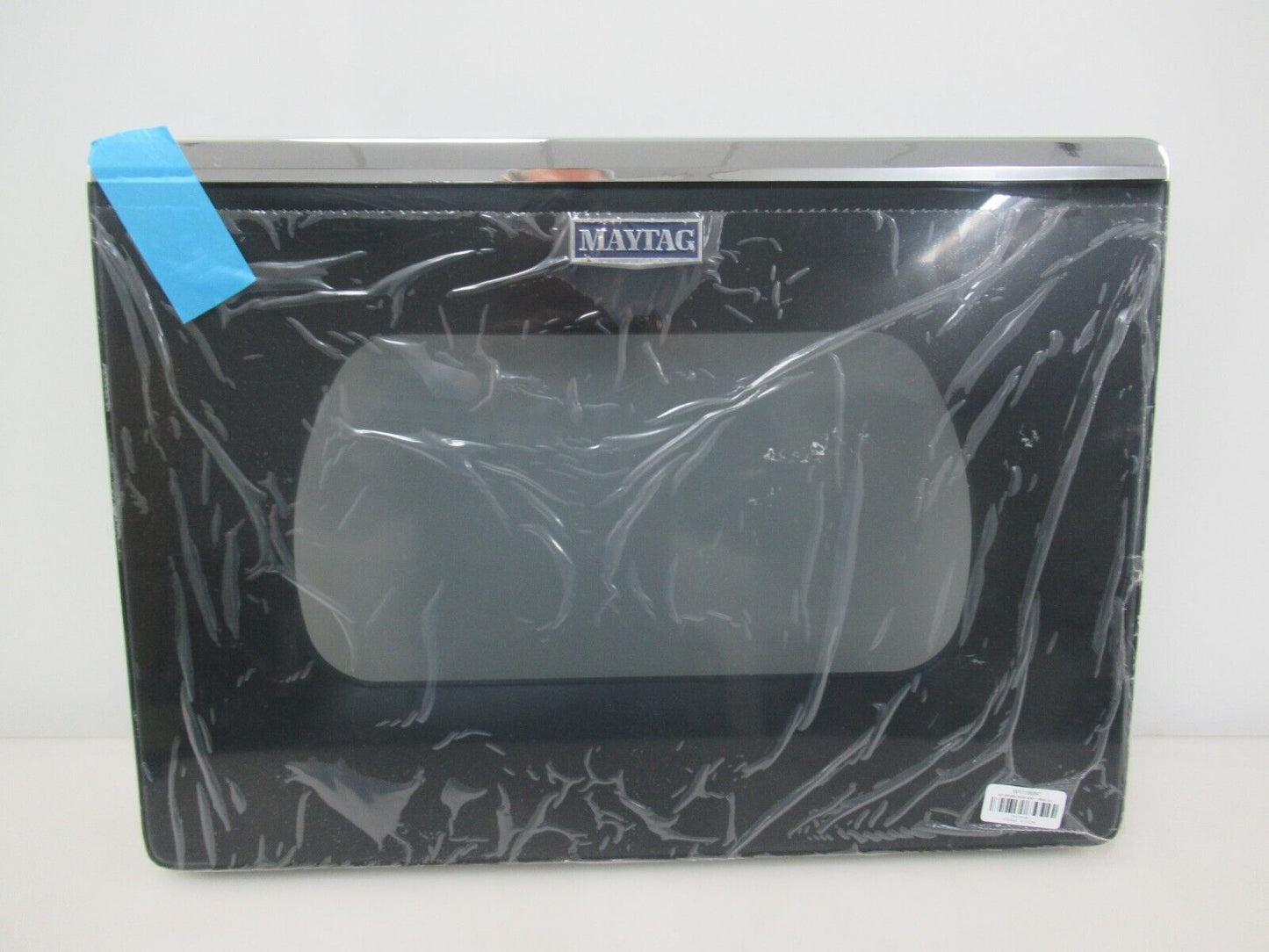 Whirlpool Door - W10615855
