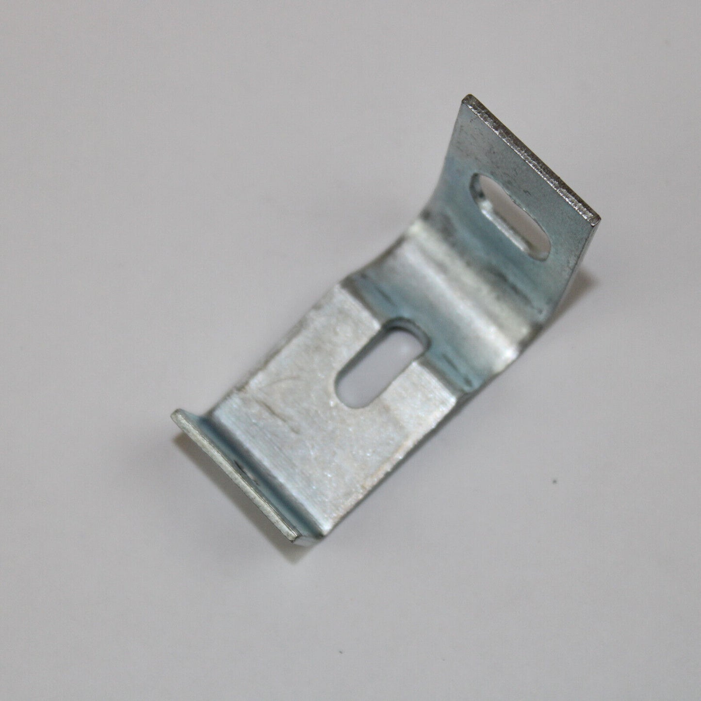 Whirlpool Mounting Bracket - W10261388