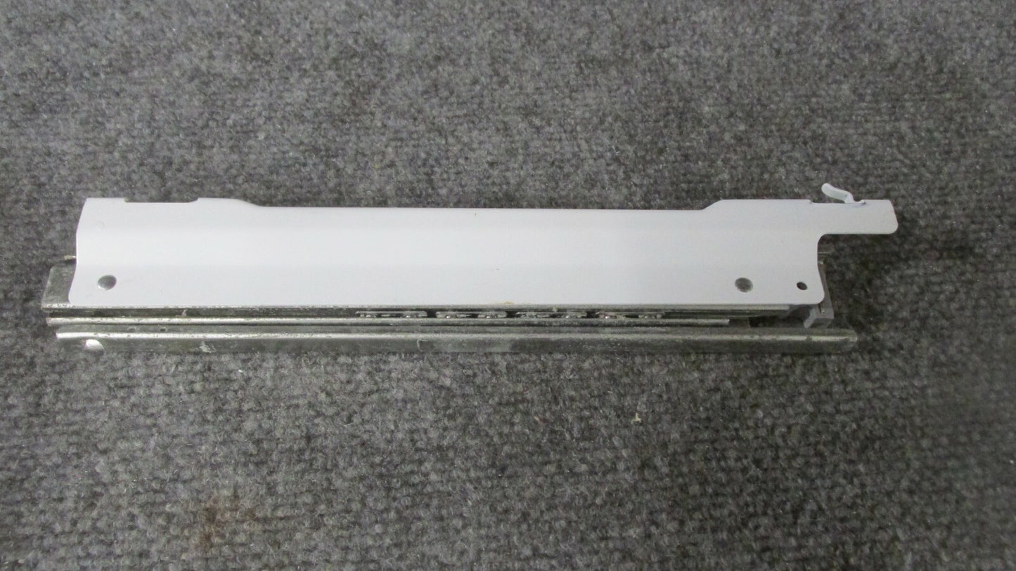 Whirlpool Range/Stove/Oven Radiant Surface Element - WPW10297138