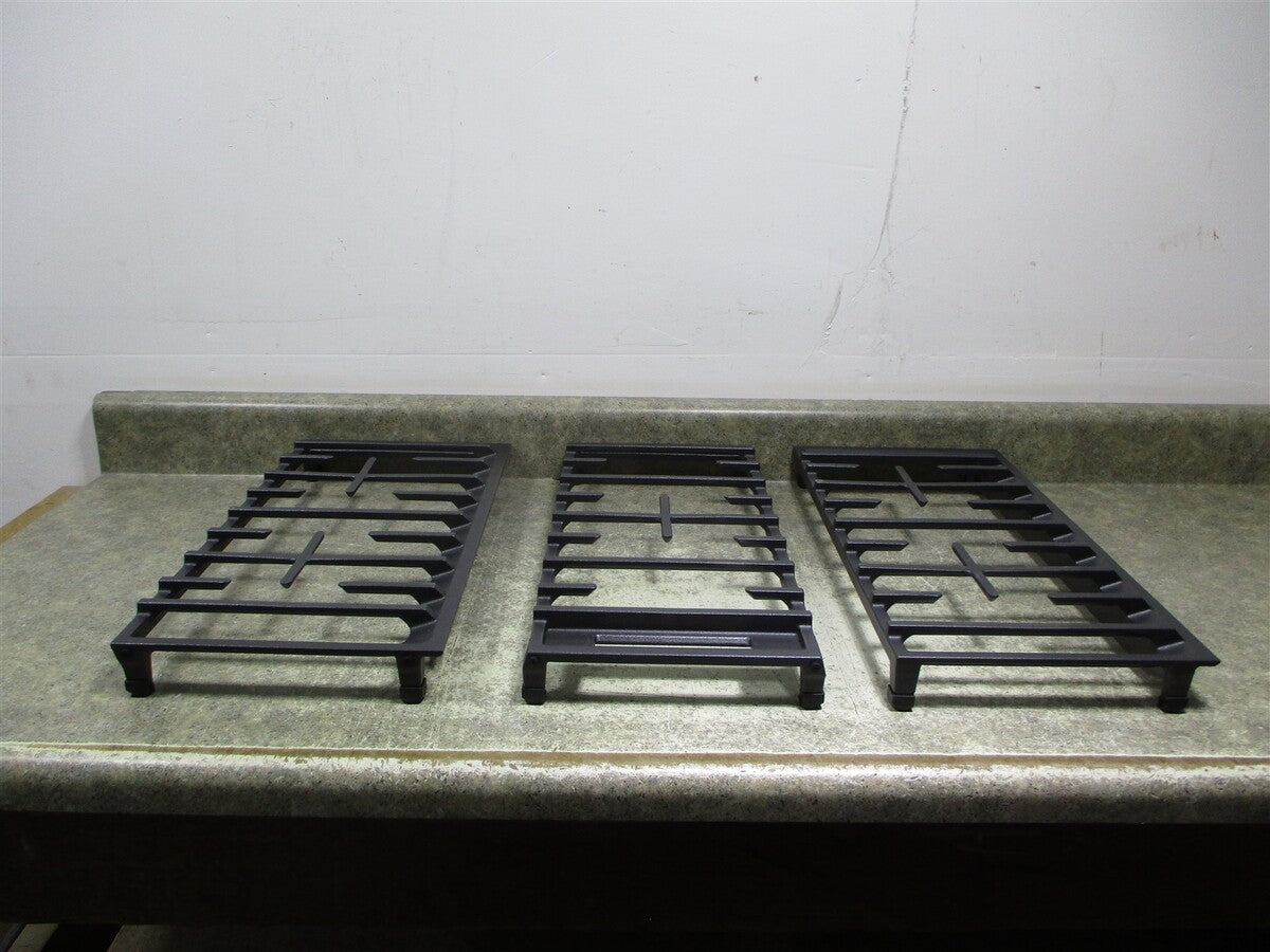 Whirlpool Grate-Kit - W11730082