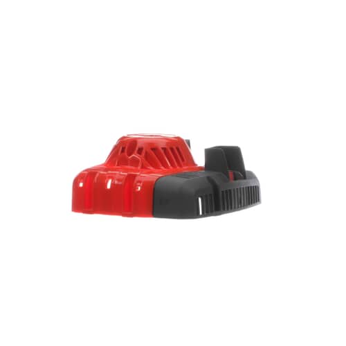 Husqvarna Starter Assembly - 580294001