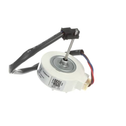 Blomberg Dc_Fan_Motor - 5805450100