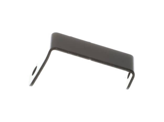 Husqvarna Support, Ezt Frt - 580806502