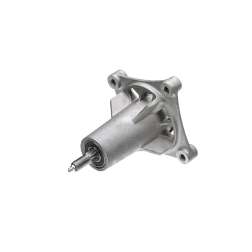 Craftsman Mandrel Assembly - 580862601