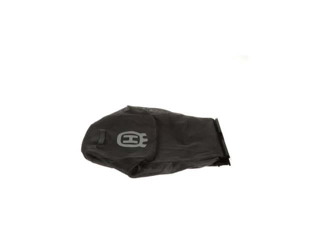 Husqvarna Grass Bag Assembly - 580943401