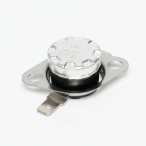Amana Cavity Thermal Safety Cutout - 58101029