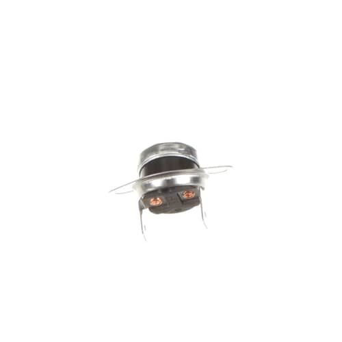 Amana Magnetron Thermal Overload Cutout - 58101031