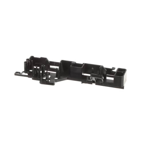 Amana Interlock Switch Mounting Bracket - 58101034