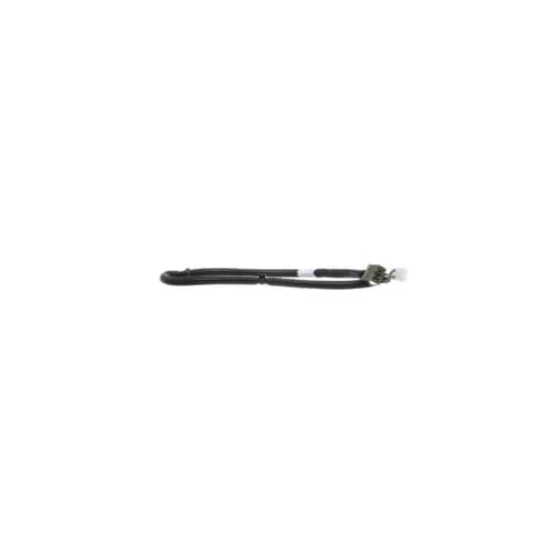 Husqvarna Harness - 581023401