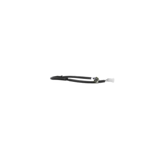 Husqvarna Harness - 581023401