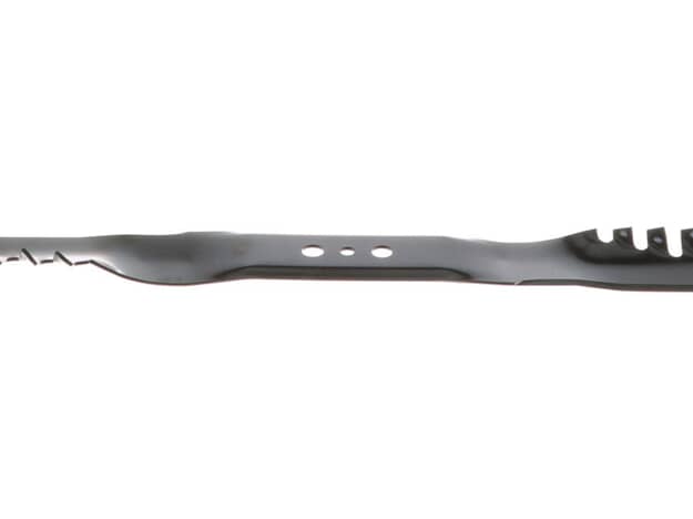 Husqvarna Blade 22 - 581045202