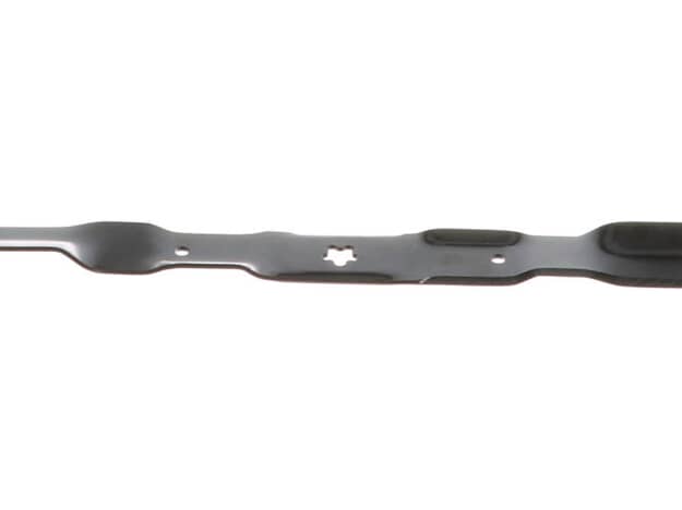 Husqvarna Blade - 581116302